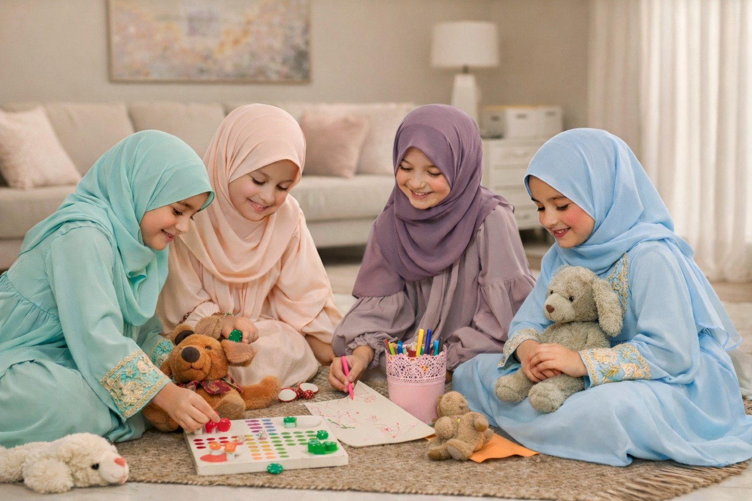 WhatsApp Image 2026-02-10 at 3.58.00 PM